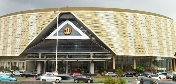 Universitas Padjajaran Unpad Bandung Info 2020 Jurusan Quipper Campus