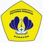 Politeknik Kesehatan Kemenkes Bandung Logo