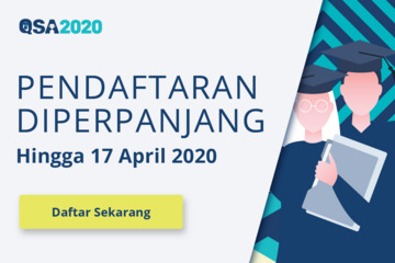 Penyuluh Pertanian Info Tugas Fungsi Gaji 2021 Quipper Campus