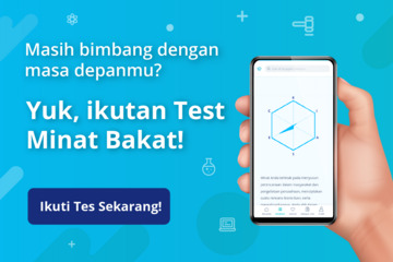 Profesi Karier Ui Ux Designer Tugas Hingga Gajinya 2021 Quipper Campus