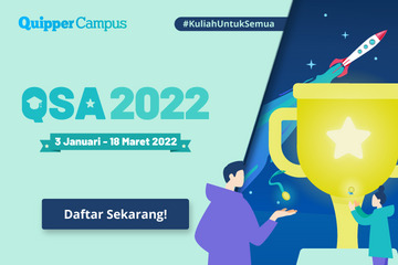 Jurusan Ilmu Komunikasi - Info Kuliah & Prospek Kerjanya  Quipper 