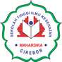 Sekolah Tinggi Ilmu Kesehatan Mahardika Cirebon Logo